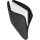 RIVACASE Antishock 5124 13,3-14" Grafitowe - 1077909 - zdjęcie 7